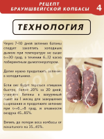 Брауншвейгская