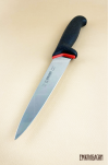Нож разделочный 15 см