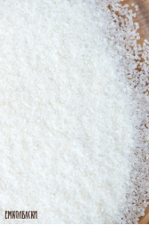 Мясницкая соль для рассолов (нитритно-посолочная смесь) - 100гр, 500гр