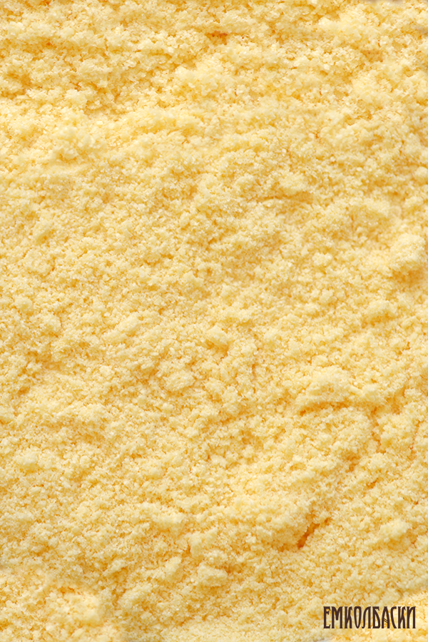 Яичный порошок ГОСТ - 250 г