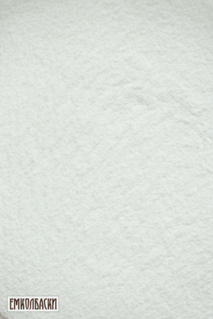 Экстракт Душистого Перца, функциональная добавка - 50г