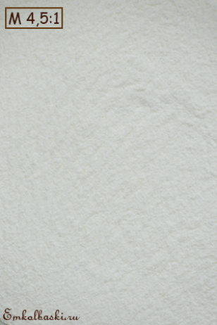 Экстракт Душистого Перца, функциональная добавка - 50г