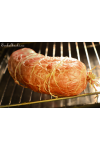 Шпагат колбасный х/б – 5м и 10м