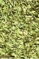 Зелень Петрушки сушеная - 1 кг