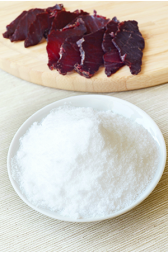 Нитритная соль - 500 гр 