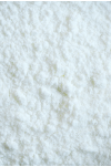 ОПТ - Мясницкая соль для Сыровяления - 1 кг