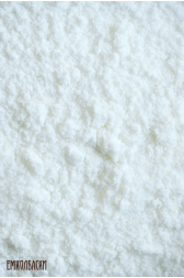 Мясницкая соль для Вяления - 100гр, 500гр