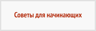ЕМКОЛБАСКИ - Товары для домашней колбасы